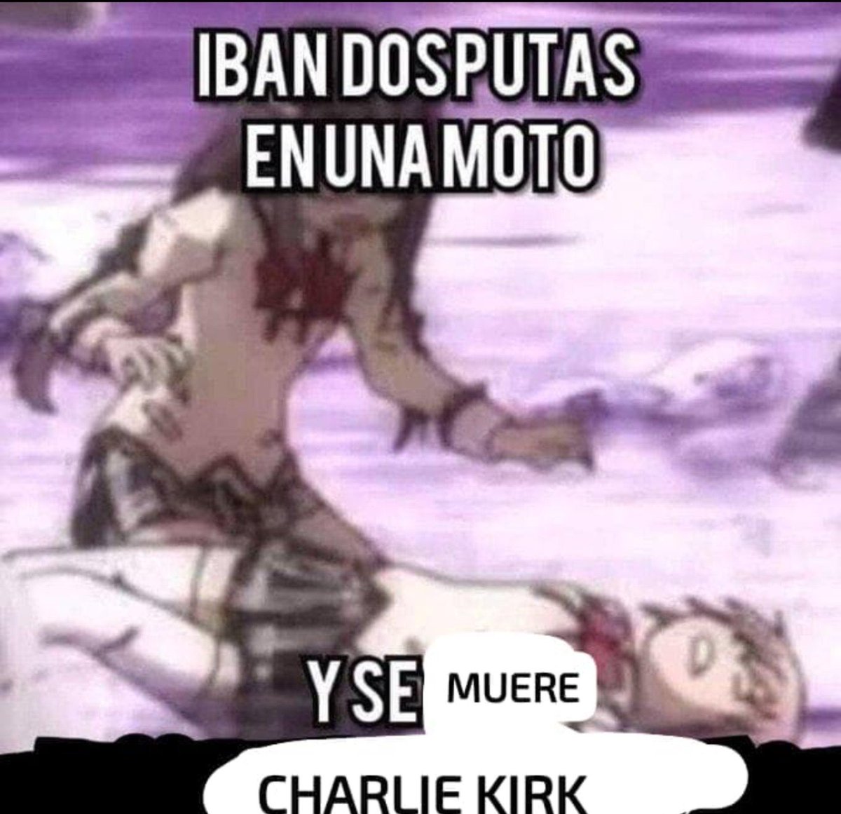 GreenDaargon's tweet photo. Defendía al sin cuello xdddddd https://t.co/ivhhUfuFK1
