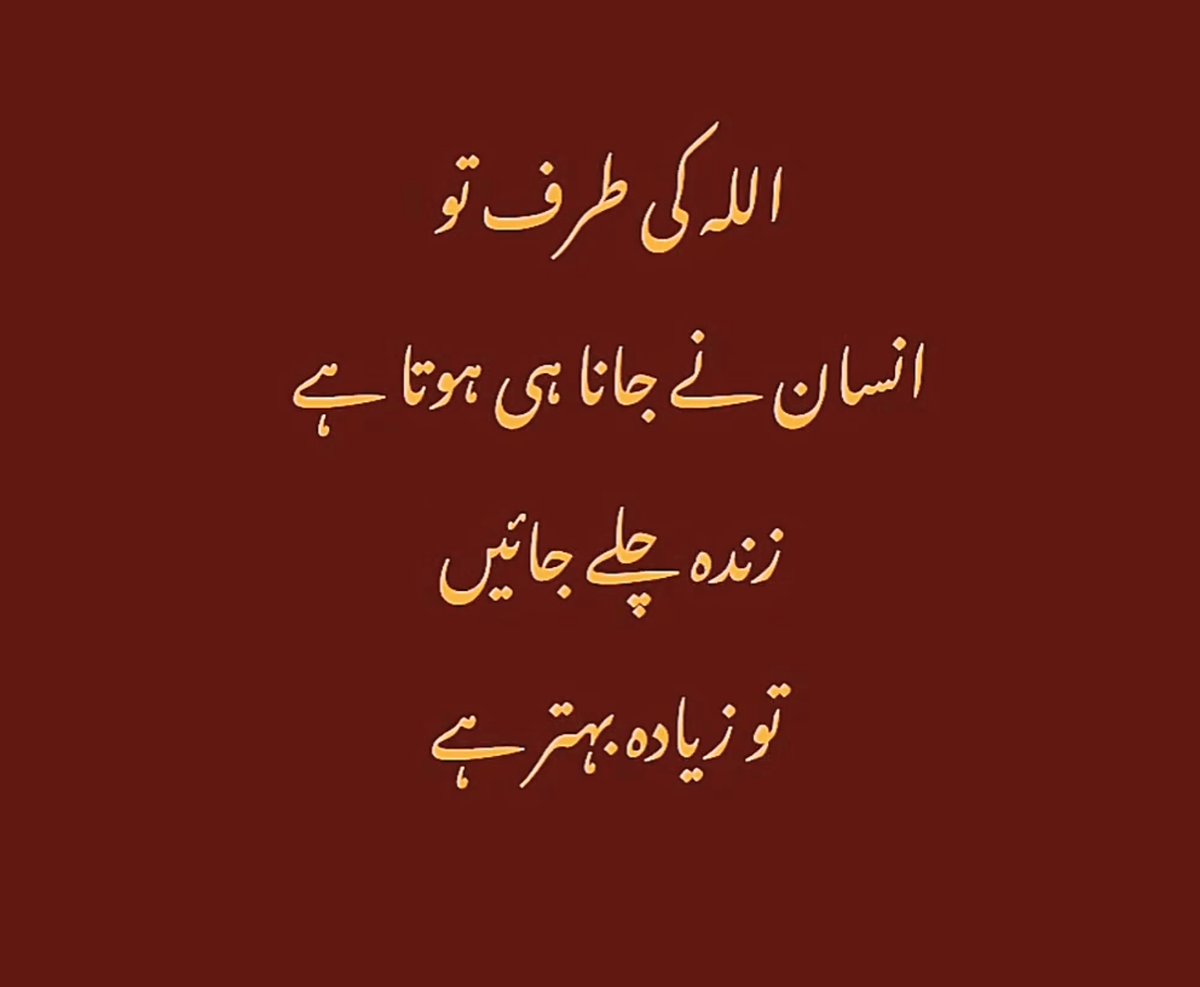 _Gaatul_'s tweet photo. WOWWWWW!!!!!!!! https://t.co/mSrN6v9FVt