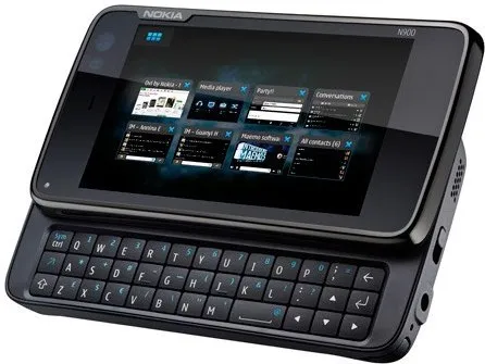 adiqdev tweet picture