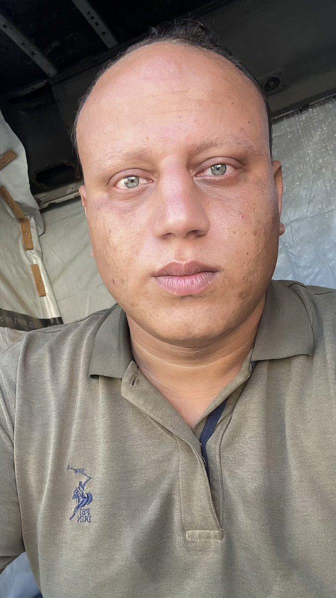 abdwaleed92's tweet photo. PLEASE DON'T SKIP ME :((

My account has been restricted, 
So, my GFM doesn't appear to everyone! 
Please support my family gfm !!
by sharing and quoting and donating 💔🙏🏻🚨

Please, Leave a comment 🇵🇸 or 🍉

https://t.co/H6wKiRpzDS https://t.co/8pTVSaRZ38