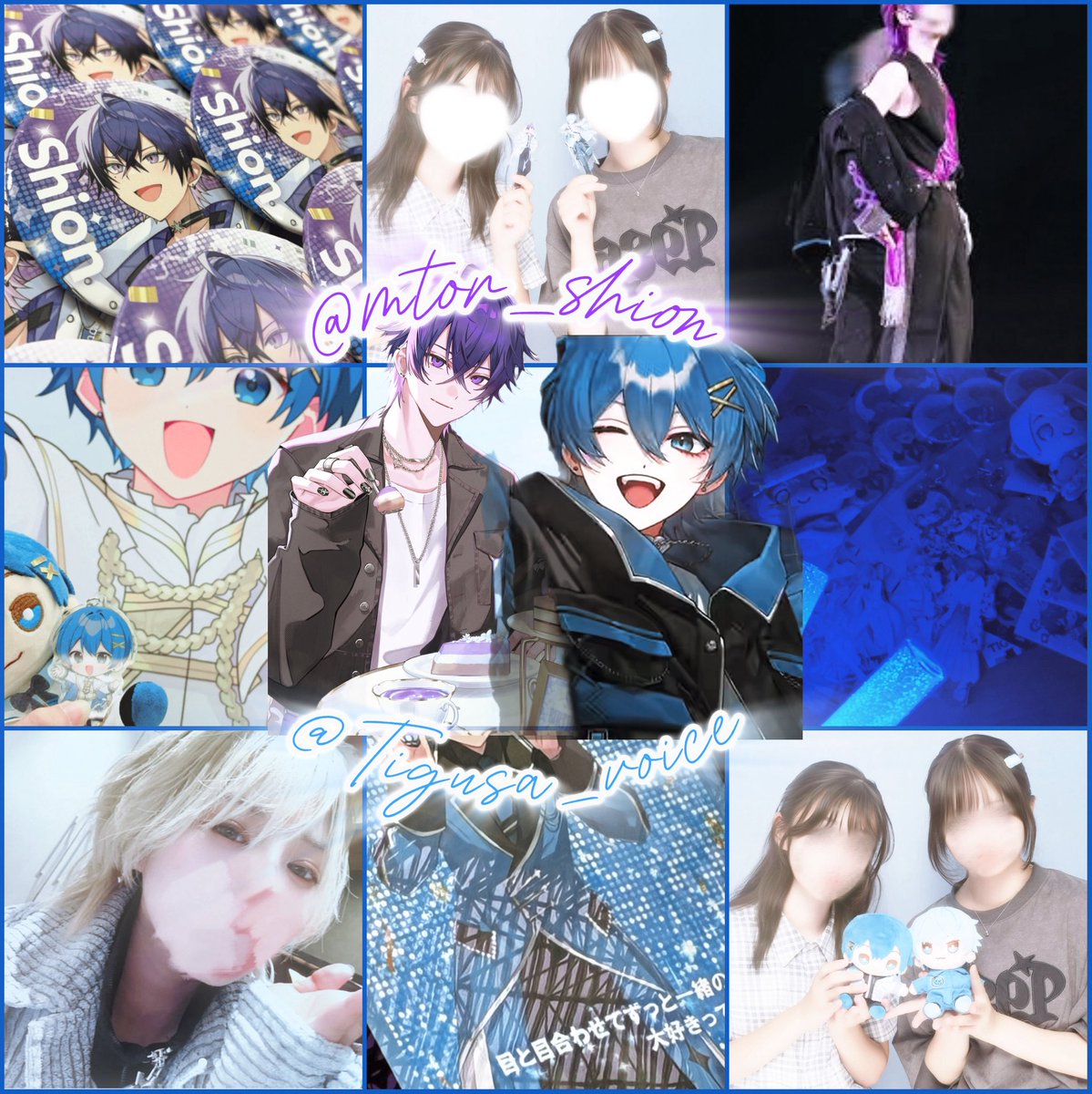 Nonocha1111's tweet photo. #すとぷりすなーさんと繋がりたい #AMPTAKリスナーと繋がりたい  #めておらリスナーと繋がりたい  #STPRリスナーと繋がりたい 

リトリン、Alt必須です

【https://t.co/zrG2aVJaSl】 https://t.co/Sh9PTlpB0T