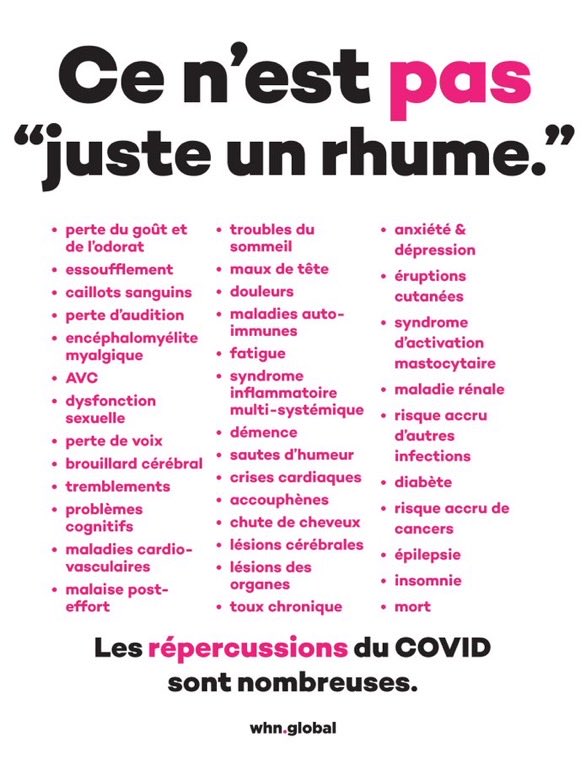 leanhealth's tweet photo. CovidWelle rollt 

Dritt höchster JE gemessener Wert in Encina Kalifornien
England noch grün aber schön steil
Frankreich läuft, Deutschland auch .. Japan schließt erste Schulen
… ist halt alles nur kein fucking Schnupfen https://t.co/Ho9fgxHzBi