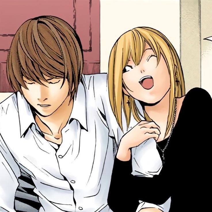 sakuuys's tweet photo. ♡ ﹃ ♡ i need to reread death note 💘 its my favorite animanga ever ꪆৎ 𓂃⊹ https://t.co/RWPGEoEp2Q