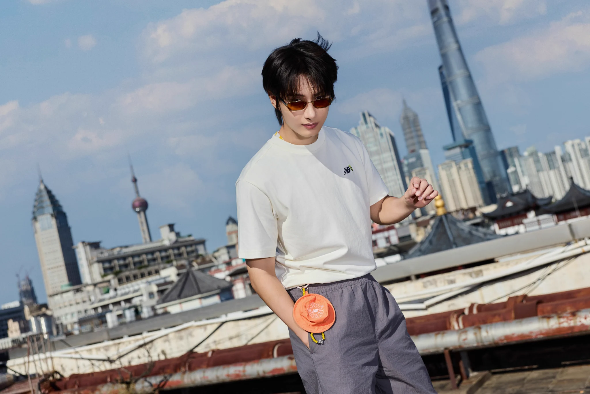 svt contents on X: 
