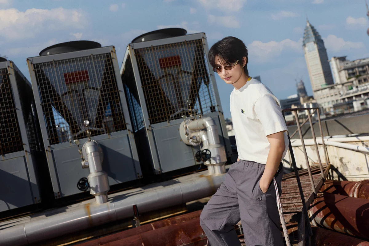svt contents on X: 