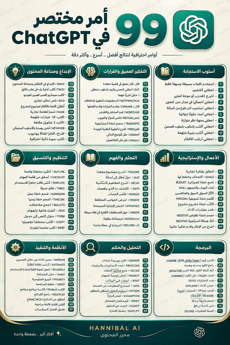 AbdulahOrifi tweet picture