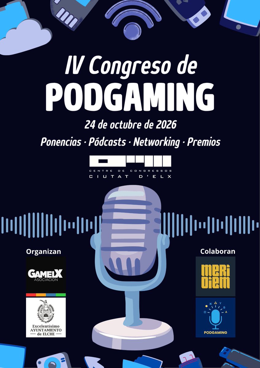Podgaming_ tweet picture