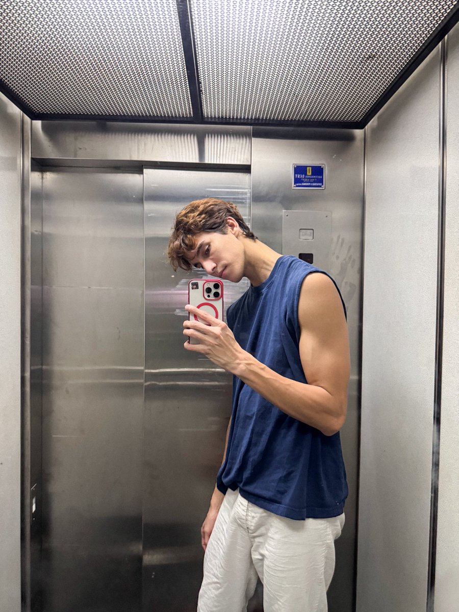 fuentdh's tweet photo. 10kg mas y listo https://t.co/DyAekqedcP