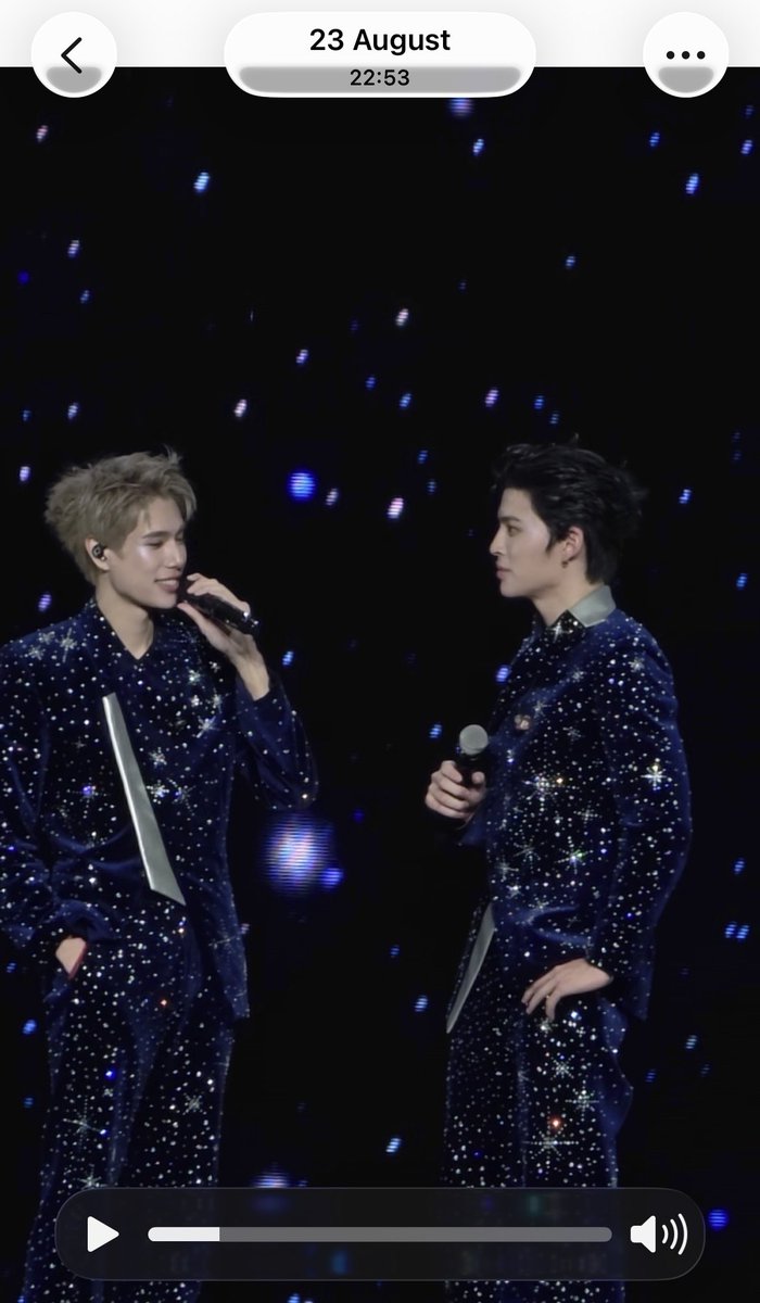 kbchayaaa's tweet photo. ลองทำตามแล้วคลิปสวยมากกก เริ่ดดดดด https://t.co/k0fZI2wDst