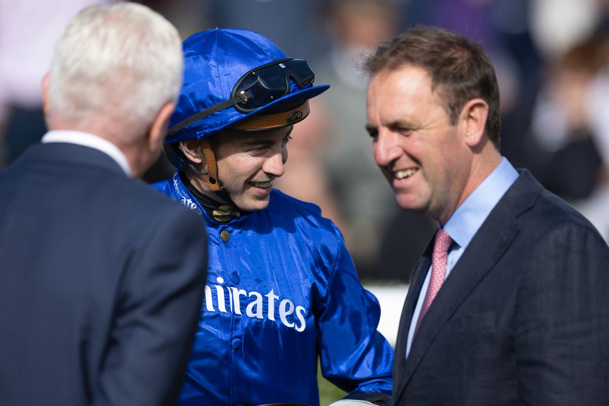 LeopardstownRC tweet picture