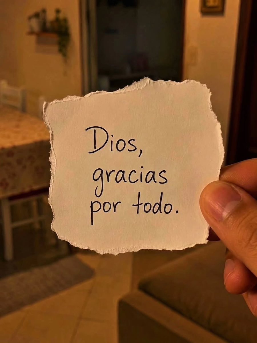 espirituilum's tweet photo. Amén https://t.co/q2GbMcMLoH