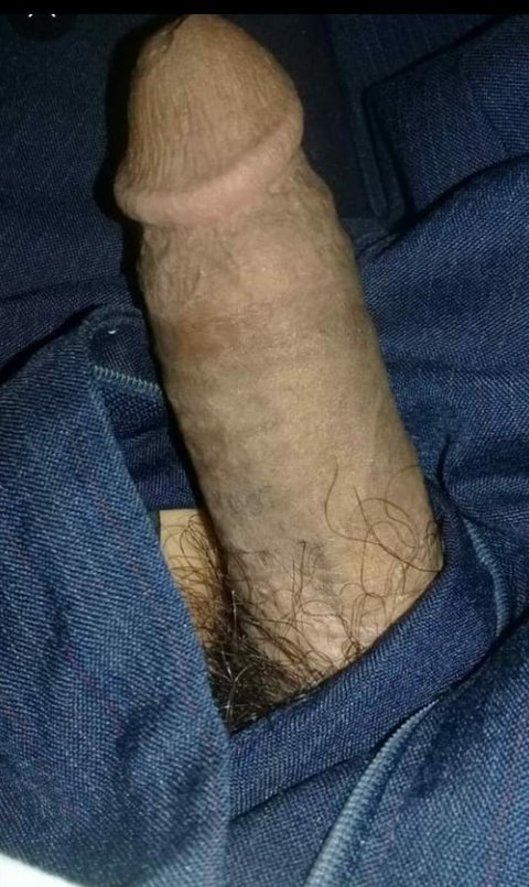 SJaggat7898's tweet photo. Yg ada di Tangerang tang city malam ini  ketemuan yuk kotek wa 0812-1862-0550 ngewek nih punya qu dah tegang pingin di masukin lubang bol https://t.co/YUHR39A0RM