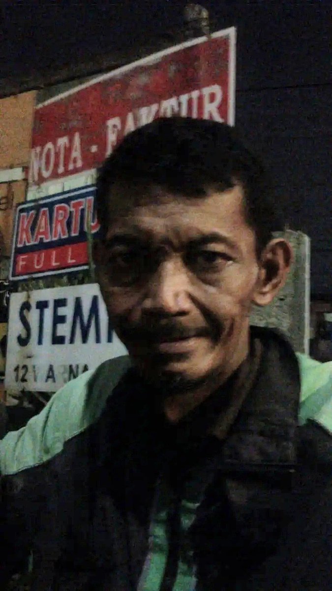 SJaggat7898's tweet photo. Yg ada di Tangerang tang city malam ini  ketemuan yuk kotek wa 0812-1862-0550 ngewek nih punya qu dah tegang pingin di masukin lubang bol https://t.co/YUHR39A0RM