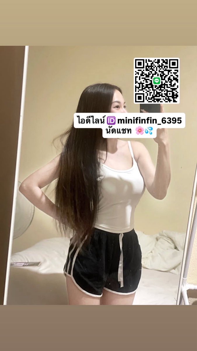 NereidaEllgx's tweet photo. รักผิวต้องใช้ เจล🍓
ลดผดผื่น เติมผิวรับฉ่ำน้ำในซองเดียว
🥑​เข้มข้น99.99%  
ฟื้นฟูงานผิวแห้ง❄️​ 🆔 minifinfin_6395

#รับงานสตูล #สตูล #ละงู https://t.co/6XTw6oifTZ