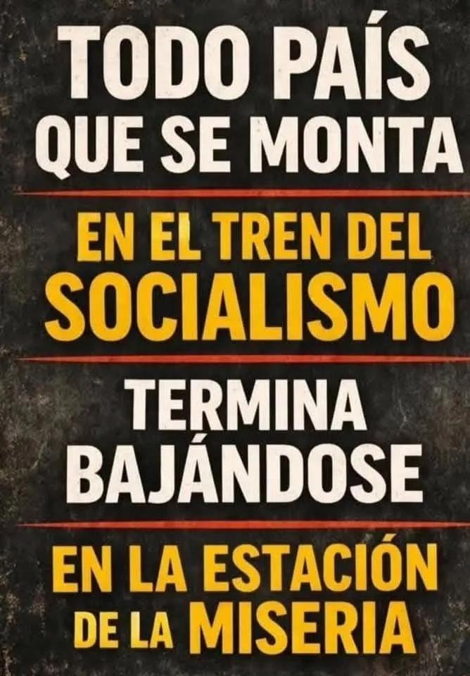 FranMonteFranci's tweet photo. @UACD_Youtube https://t.co/ZskXZ40QhC