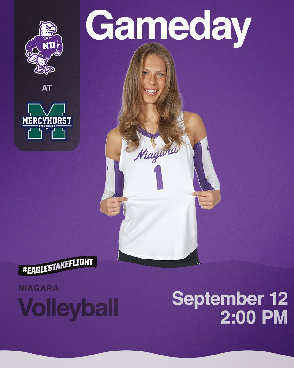 NiagaraVB tweet picture