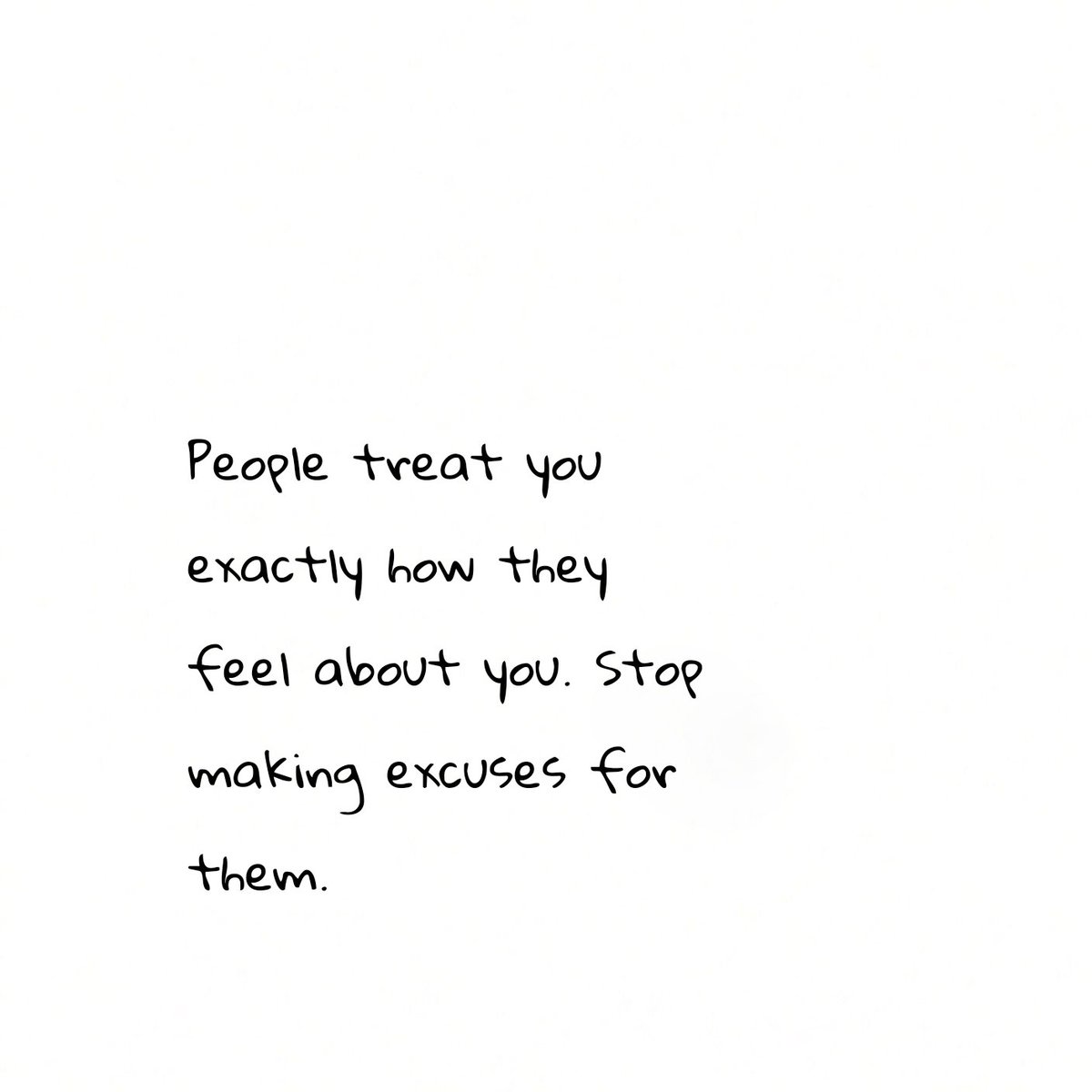 emotions_ix's tweet photo. https://t.co/EZgzqEv5kE