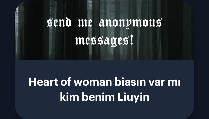 wonseoxin's tweet photo. liri bnm biasimmm https://t.co/tVrU6tuGQ9