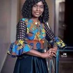 Photo by Cliff Kyei-Baffour Jr. (@cliffbaff14)