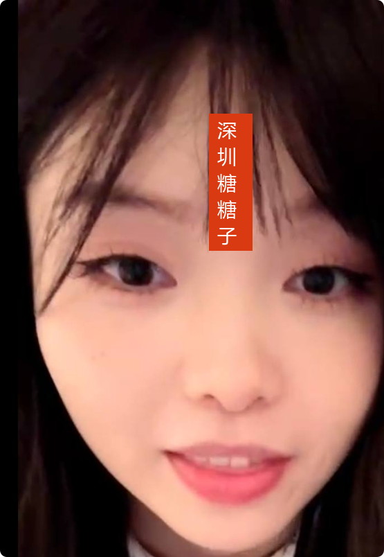 TGSM999's tweet photo. 糖糖子🍬 @Tangtangzi001 ， 常驻深圳 ，看的懂的是聪明人！

有些人把心思都花在算计别人身���，却从没想过靠自己的双手去挣一份踏实。

总想走捷径的人，最后往往把自己的人生走成了一条死胡同。 https://t.co/1aVec49aHt