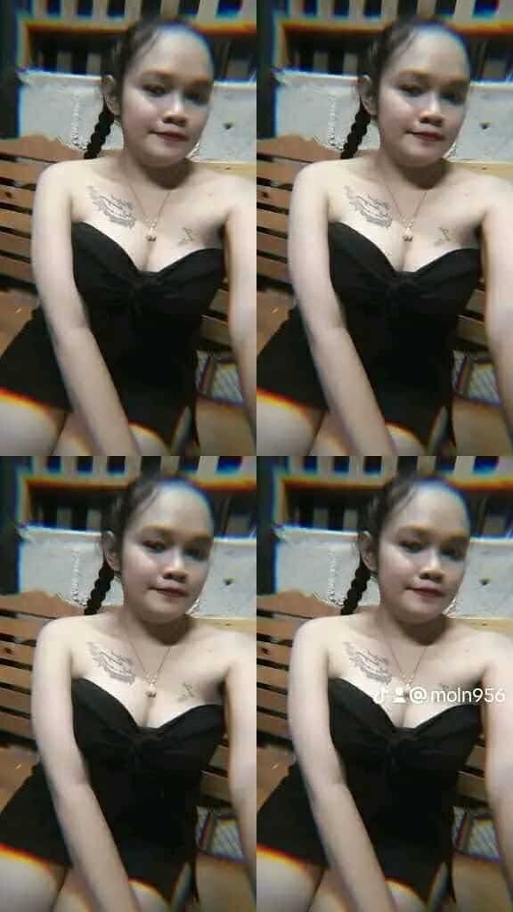 Mhxk0u's tweet photo. รับงาน 1000 รวมห้อง 3 ชั่วโมงไม่จำกัดน้ำ🖤😘
#บัวใหญ่ https://t.co/ajlx2CF6vx