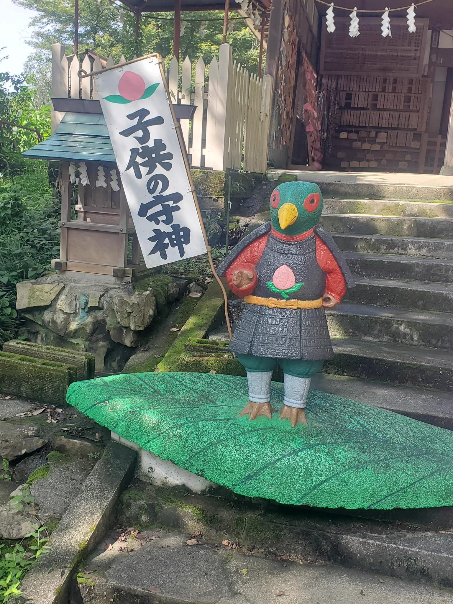 オーダー　ワン太郎様　仔犬マスコット HSBiBBoacAARkvr?format=webp&