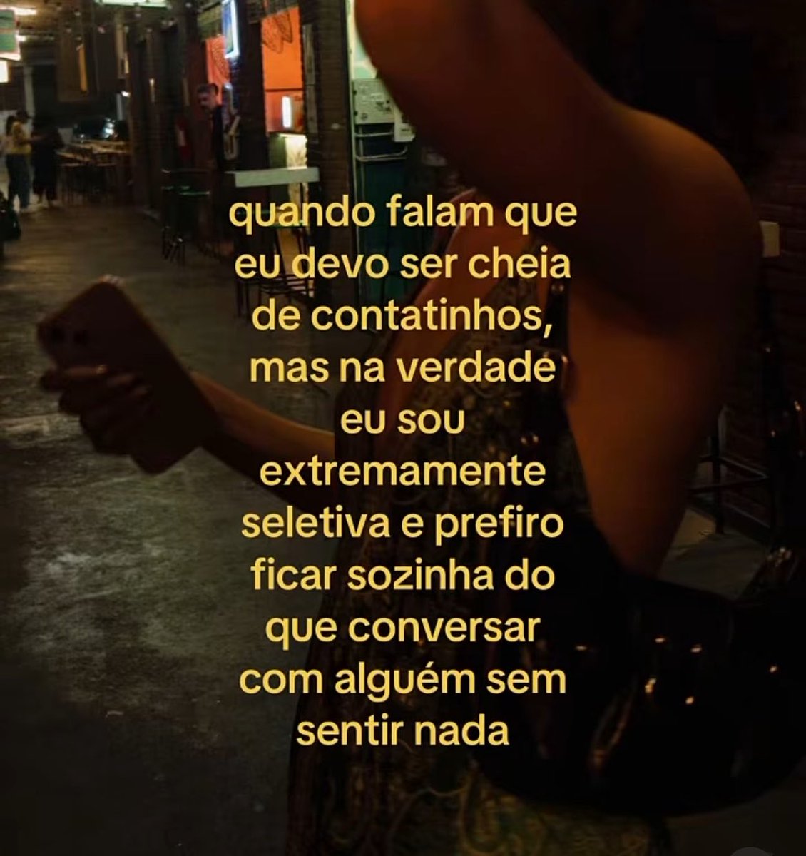 eisincera's tweet photo. https://t.co/823ecfshyo