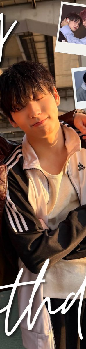 hourlyeonbin's tweet photo. to soobin's one and only hyung, the healing to our home. happy birthday, choi yeonjun! 🦊🎂

#YouAlwaysShineYeonjun
#바다를닮은쭈니에게높은가을하늘을 https://t.co/3sPzVftunW