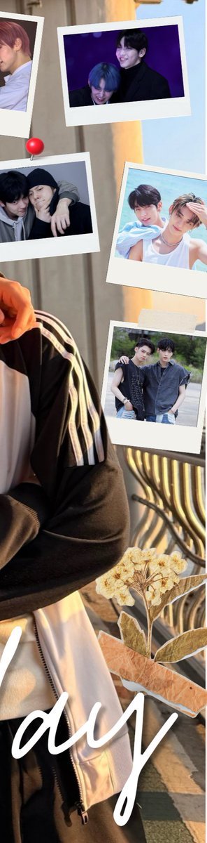 hourlyeonbin's tweet photo. to soobin's one and only hyung, the healing to our home. happy birthday, choi yeonjun! 🦊🎂

#YouAlwaysShineYeonjun
#바다를닮은쭈니에게높은가을하늘을 https://t.co/3sPzVftunW