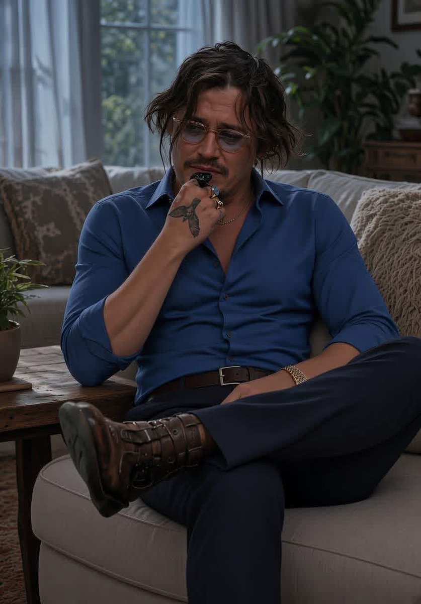 JohnnyDm5up's tweet photo. @DebraKn05235576 Honey please be honest I’m I to old to get married text me on this page 🥺 https://t.co/VB2P80tLB6