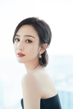 dasaiabcd's tweet photo. 兄弟们天塌了! 这就是佟丽娅吗?太炸裂了 https://t.co/TLW7LMswg0