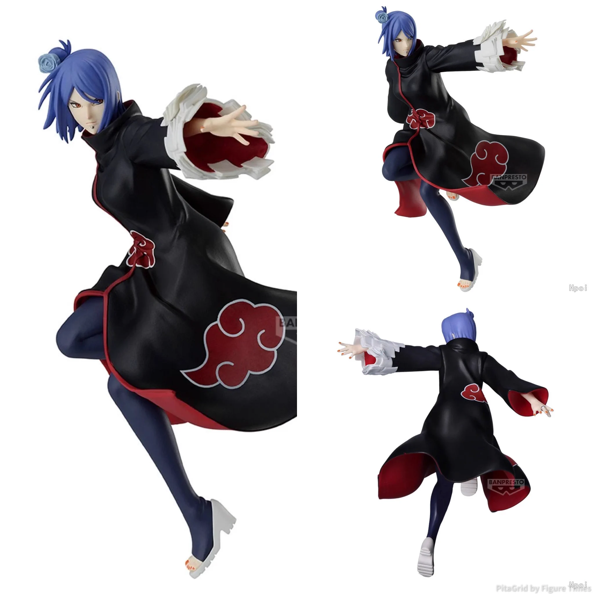 フィギュアタイムズ on X: 