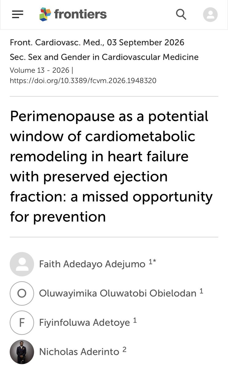 jumo_oo's tweet photo. The Researcher.        The research 🫱🏿‍🫲🏾 https://t.co/0AwT6XDkGC