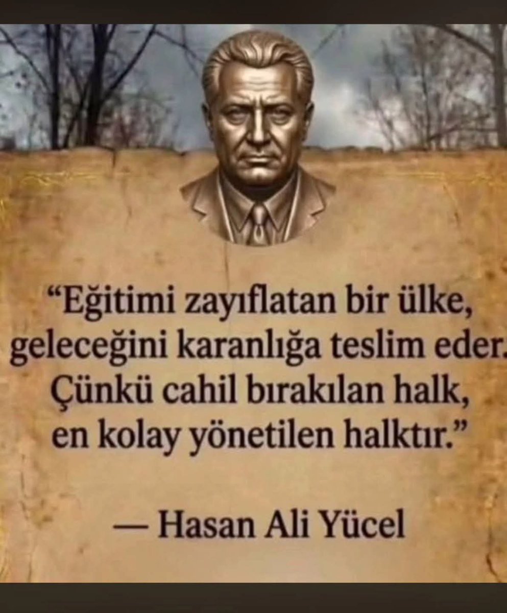 S_FB07's tweet photo. Tam da bu sözü yaşıyoruz...🤷‍♀️😪 https://t.co/enZqbx23SH