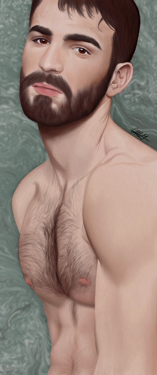 glucosaurus's tweet photo. I don’t usually post my art since it’s always just been a hobby, but with more people potentially visiting my page because of Crimson Diva, I thought I’d share some of my other work too ❤️

I’ve always mostly drawn for myself, so it’s exciting to share some of it :) https://t.co/hWpXAR0b32
