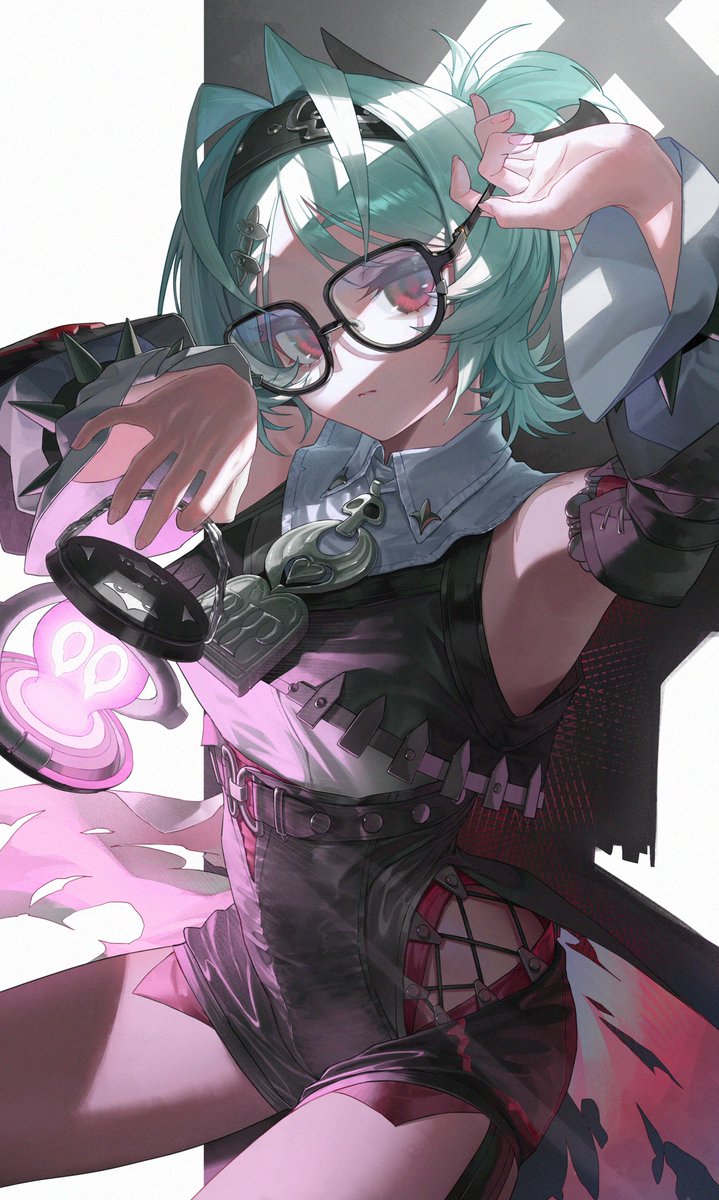 juice_j78c3's tweet photo. ロクシー https://t.co/GwtL9GEEcs