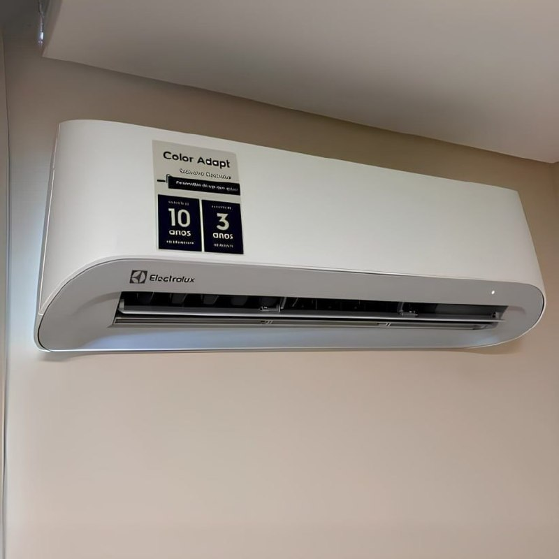 AvisoDeOferta's tweet photo. APROVEITAA

Ar-Condicionado Electrolux Split Inverter 12.000 BTUs Só Frio 220v

💵1.699,00 em até 10x
🎟️ use o cupom DESCONTASSO

loja oficial Electrolux no Meli
🛒https://t.co/A1us2pBZcp https://t.co/S2HKMNvTzw