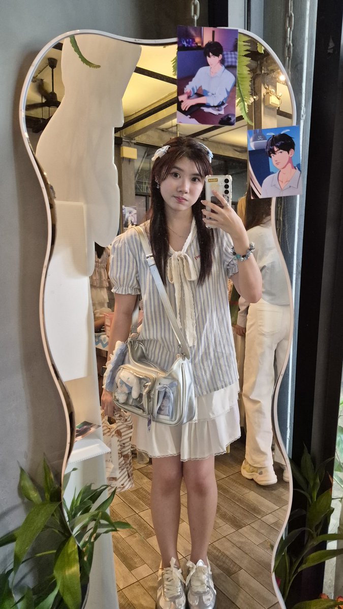 kisxlov7haO's tweet photo. รักพิ่เยจุนอะ 💙
ขอบคุณแม่งานที่จัดเฟ่วันเกิดขึ้นมานะคะ มันบับ😭😭 ฟินง่ะ แม่งานเก่งมากๆๆๆๆ เฟ่น่ารักมาก ฮืออออ อยากให้พิ่เยจุนได้เห็น🥺

ขอบคุณทุกกอว.ด้วยค้า🫶🏻จาตั้งโชว์อย่างดี
#Yejun_ShiningAfterTheRain https://t.co/458RDnGUXN