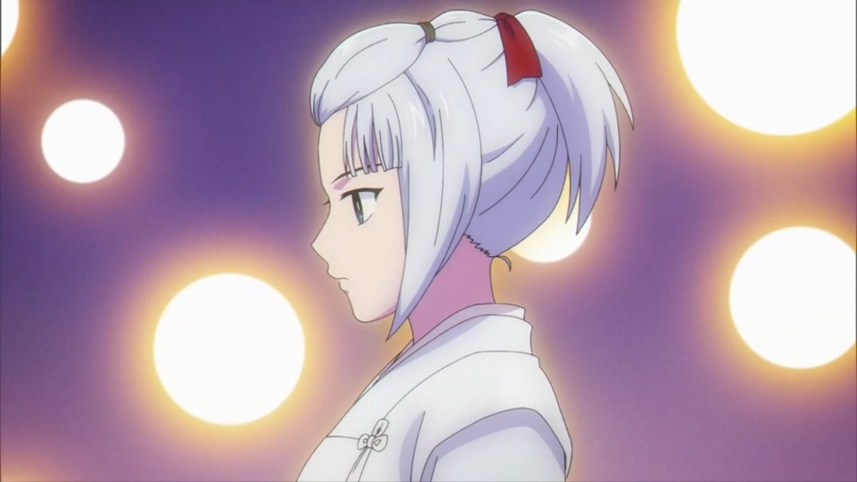 MAO 第24話 ツイート画像 1