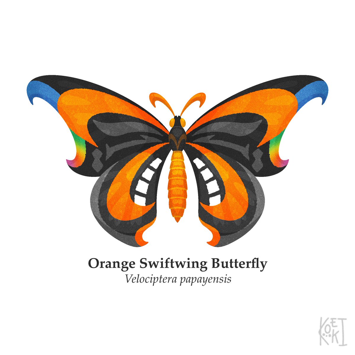maskoeki's tweet photo. Butterflies in F1

big four edition first 

#art #illustration‌‌ #F1 #butterfly https://t.co/RjTdHAZhJm