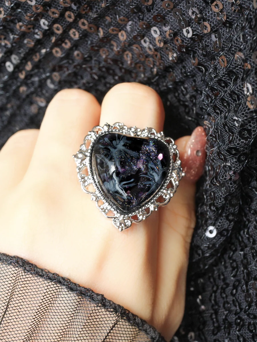 マルベリコ💍 on X: 