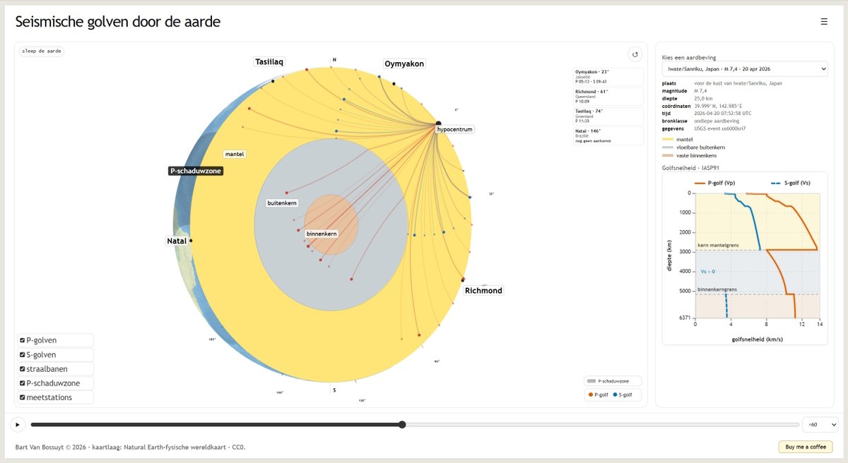 int_explainers tweet picture