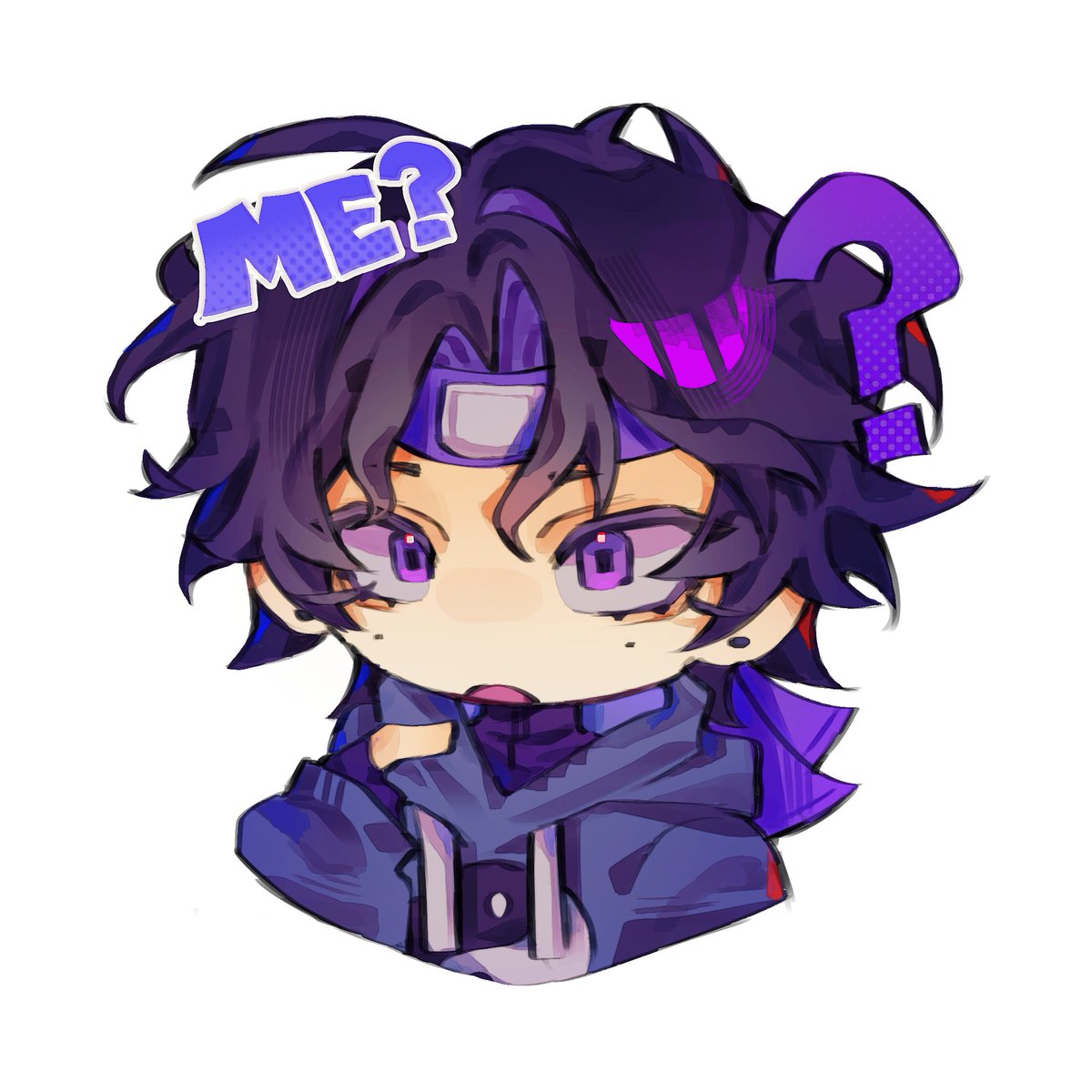wnasl3p's tweet photo. Wifies stickers i made :3
#wifies #wifiesfanart https://t.co/ELlbV44mym