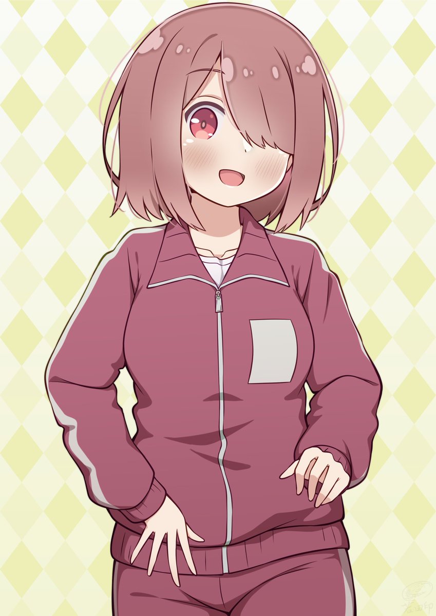 wakata24s's tweet photo. みやこサン誕記念🍪 #wataten https://t.co/yInS46YFle