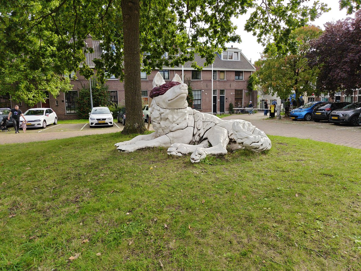 dzjr74's tweet photo. Gevangenis Wolvenplein E#Utrecht 
#Omd2026 @OpenMonumentendag #omdU @openmonumentendagutrecht https://t.co/bDeqTWtZcm
