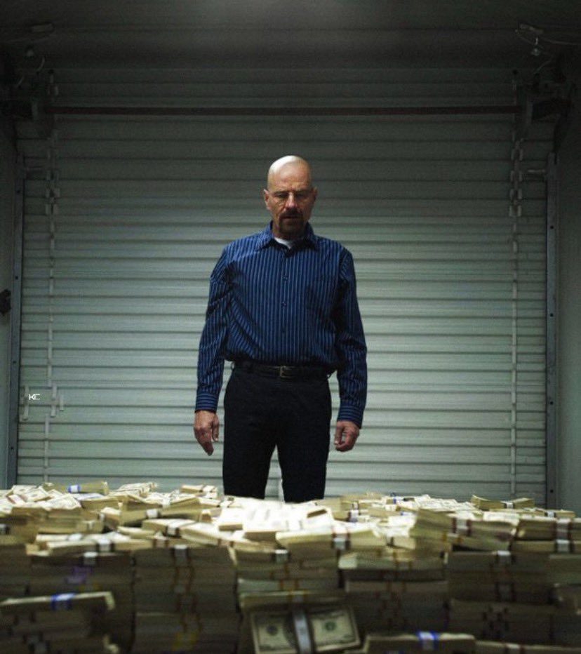Dezonsol's tweet photo. @loshmi I need my portfolio looking like this before the  year ends https://t.co/C5ShWDCRbA