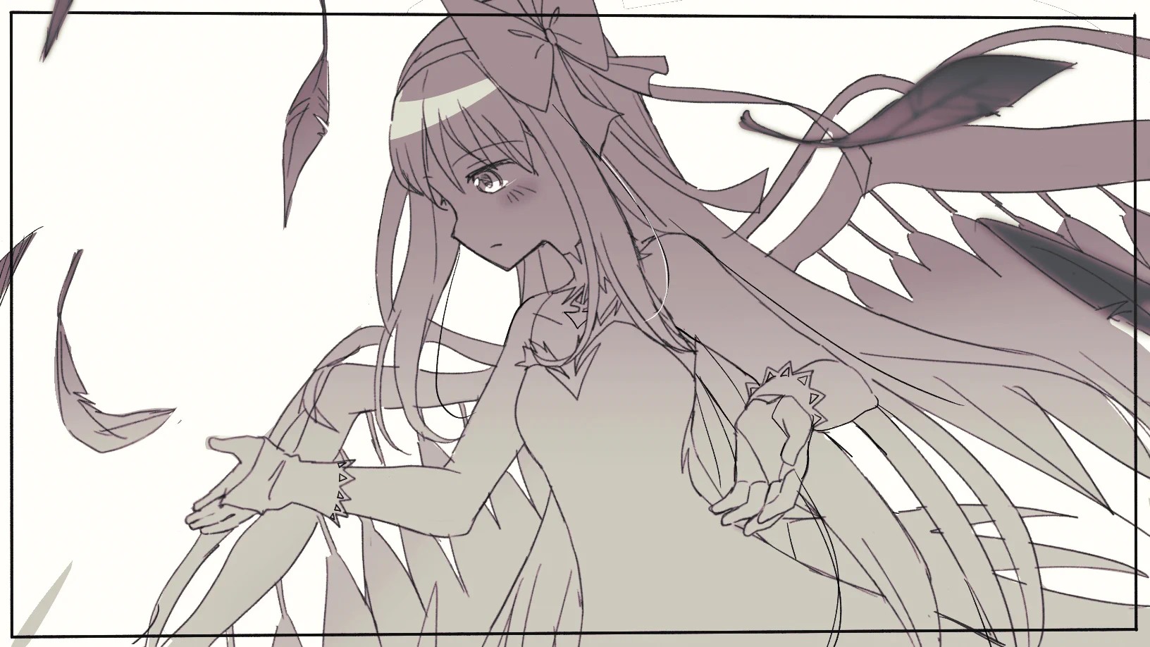 U-ka/ゆーか🐅 (@u_ka) / X