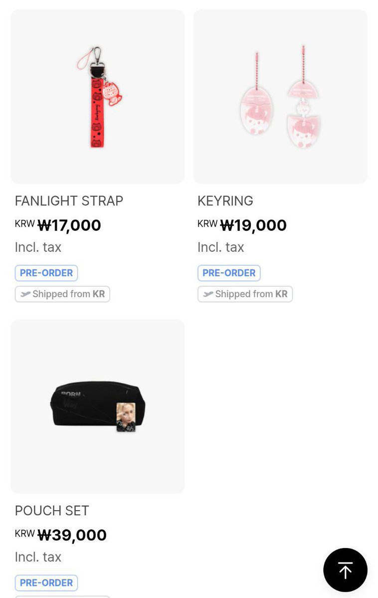 izzhrswdi29's tweet photo. WTS WAYV CONCERT TOUR [BORN THIS WAY] OFFICIAL MD 
#wayv #pasarwayv

Due: 20/9 11pm or earlier

💙 1st payment: refer pic

❌ no backout
order: https://t.co/03vg0rfIob https://t.co/CbQkW2zeeC