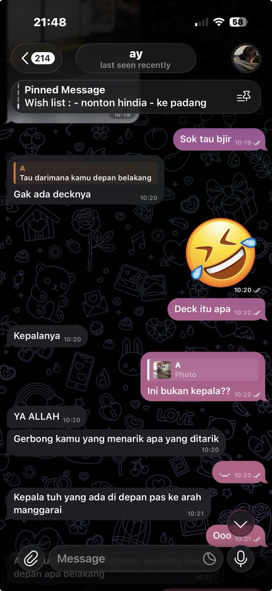 ryujinjakpus's tweet photo. Recap bogor trip today with @KILLMON6ER dibuka dengan perdebatan kepala kereta https://t.co/Erbgr8fM3r
