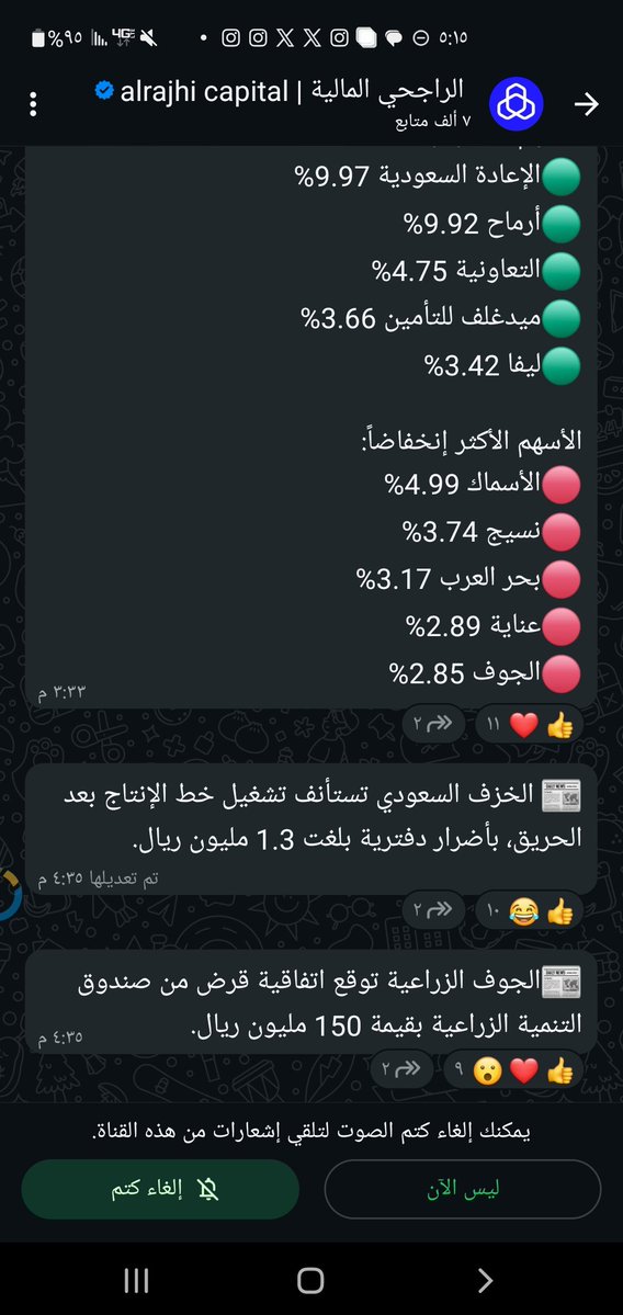 halim_055 tweet picture